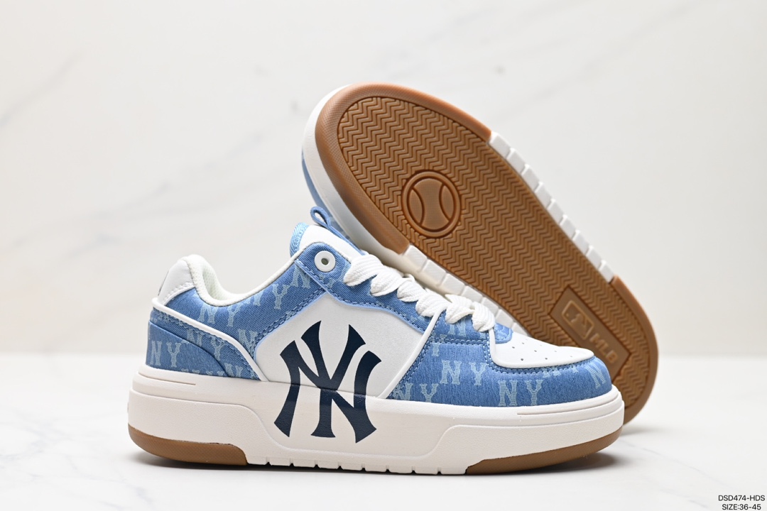 Mlb Shoes